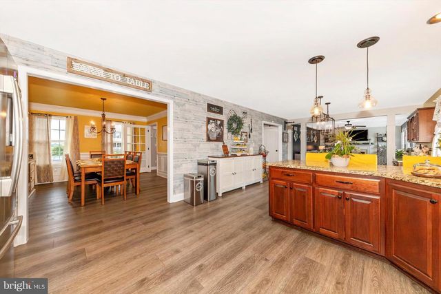 5648 TRANQUIL WAY, Greencastle, PA 17225