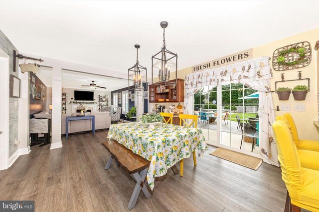 5648 TRANQUIL WAY, Greencastle, PA 17225