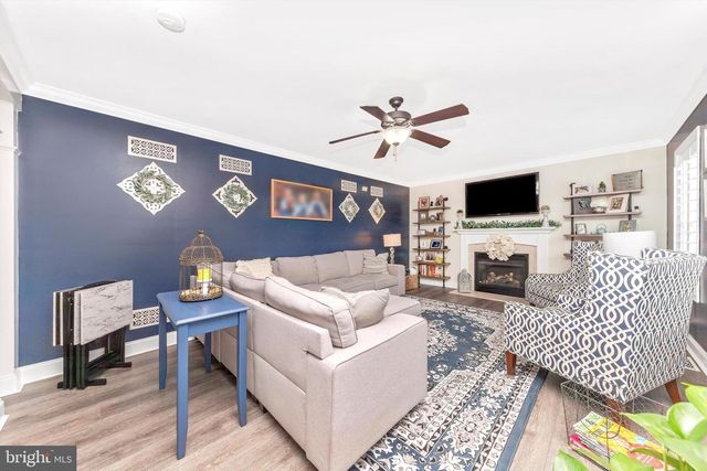 5648 TRANQUIL WAY, Greencastle, PA 17225