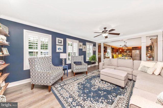 5648 TRANQUIL WAY, Greencastle, PA 17225