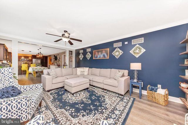5648 TRANQUIL WAY, Greencastle, PA 17225