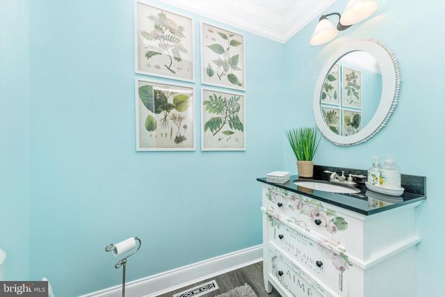 5648 TRANQUIL WAY, Greencastle, PA 17225