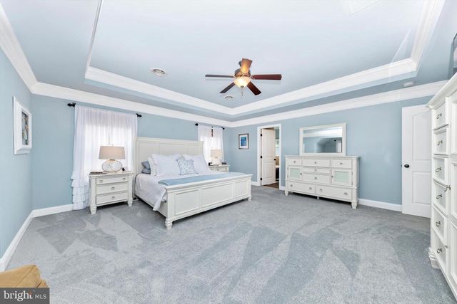 5648 TRANQUIL WAY, Greencastle, PA 17225