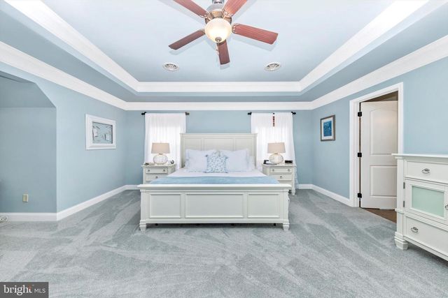 5648 TRANQUIL WAY, Greencastle, PA 17225