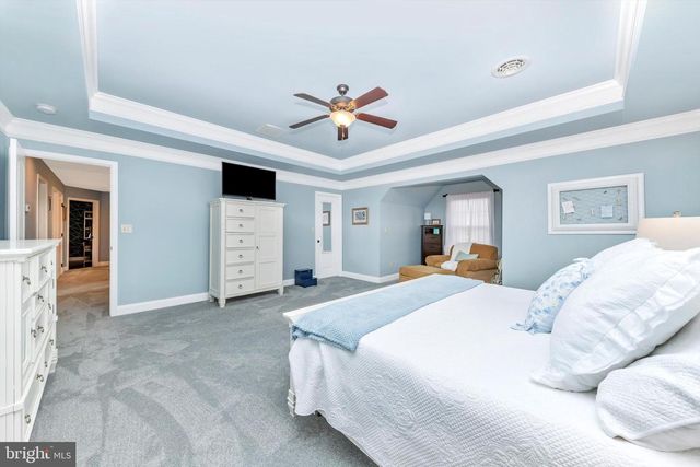 5648 TRANQUIL WAY, Greencastle, PA 17225