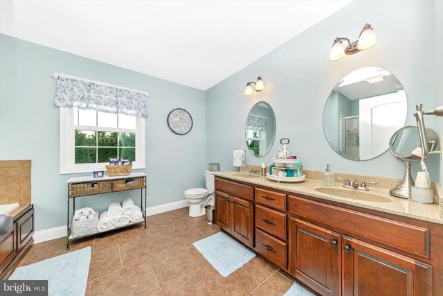 5648 TRANQUIL WAY, Greencastle, PA 17225