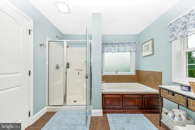 5648 TRANQUIL WAY, Greencastle, PA 17225