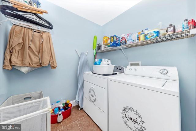 5648 TRANQUIL WAY, Greencastle, PA 17225