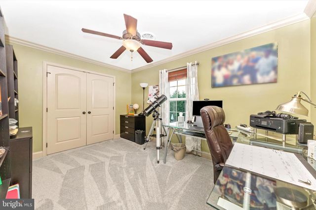 5648 TRANQUIL WAY, Greencastle, PA 17225