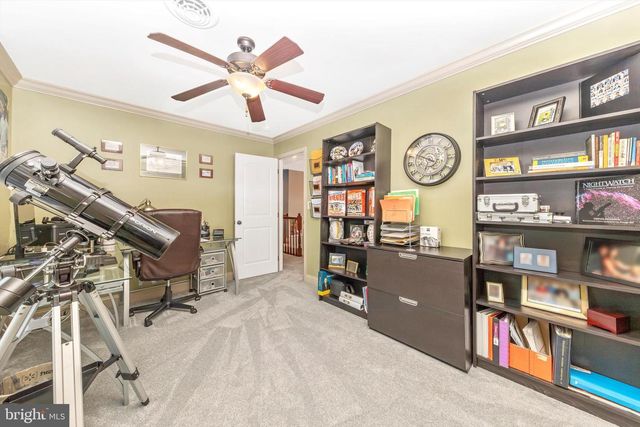 5648 TRANQUIL WAY, Greencastle, PA 17225