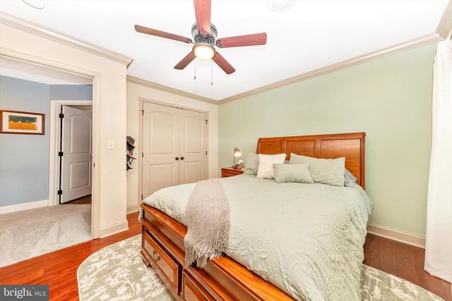 5648 TRANQUIL WAY, Greencastle, PA 17225