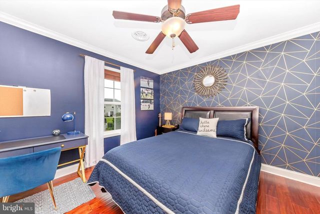5648 TRANQUIL WAY, Greencastle, PA 17225
