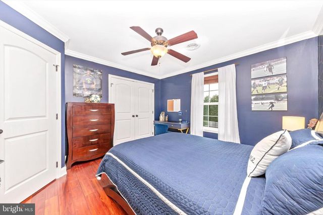 5648 TRANQUIL WAY, Greencastle, PA 17225