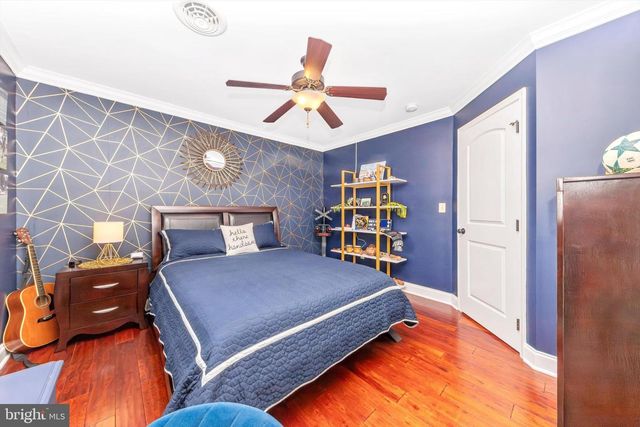 5648 TRANQUIL WAY, Greencastle, PA 17225