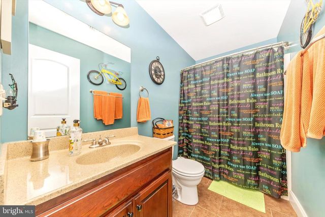 5648 TRANQUIL WAY, Greencastle, PA 17225
