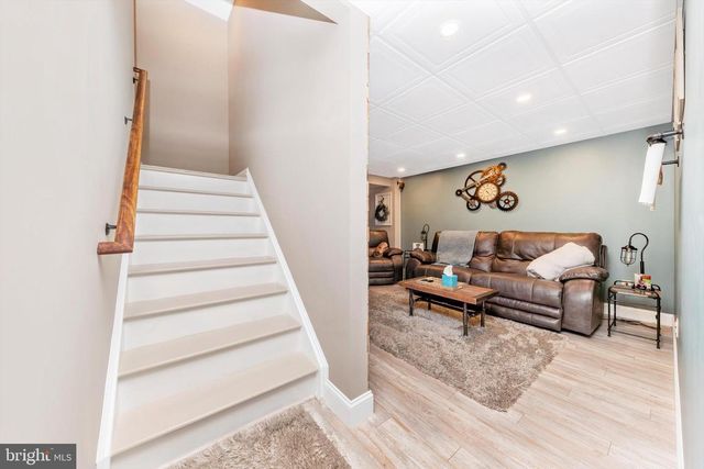 5648 TRANQUIL WAY, Greencastle, PA 17225
