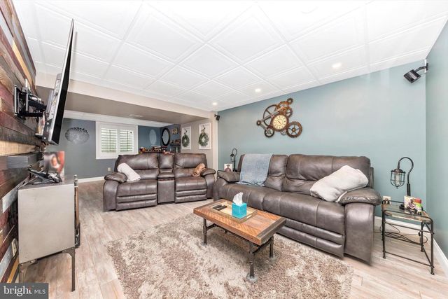 5648 TRANQUIL WAY, Greencastle, PA 17225