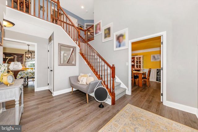 5648 TRANQUIL WAY, Greencastle, PA 17225