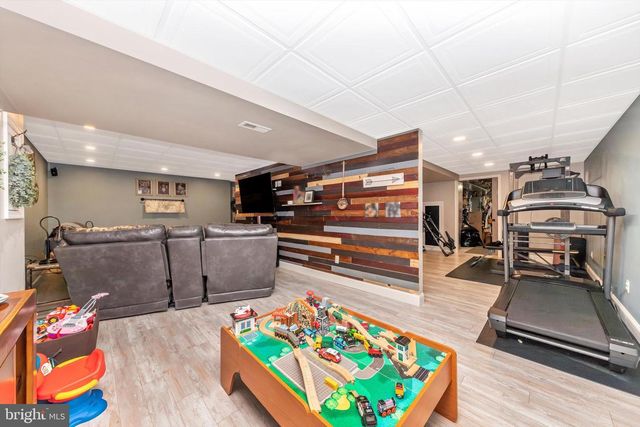 5648 TRANQUIL WAY, Greencastle, PA 17225