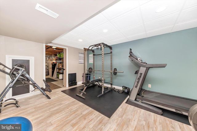 5648 TRANQUIL WAY, Greencastle, PA 17225