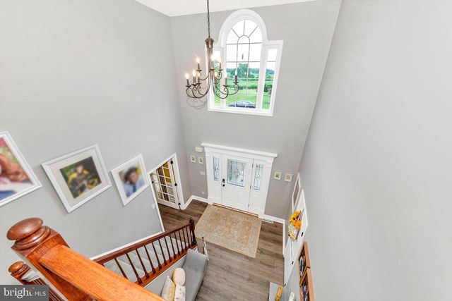 5648 TRANQUIL WAY, Greencastle, PA 17225