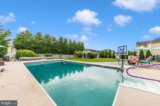 5648 TRANQUIL WAY, Greencastle, PA 17225