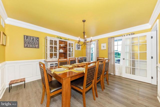 5648 TRANQUIL WAY, Greencastle, PA 17225