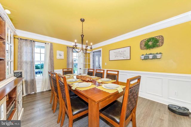 5648 TRANQUIL WAY, Greencastle, PA 17225