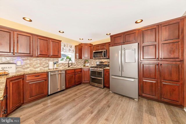 5648 TRANQUIL WAY, Greencastle, PA 17225