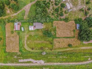 14452 Old Hearne Road, Bryan, TX 77807