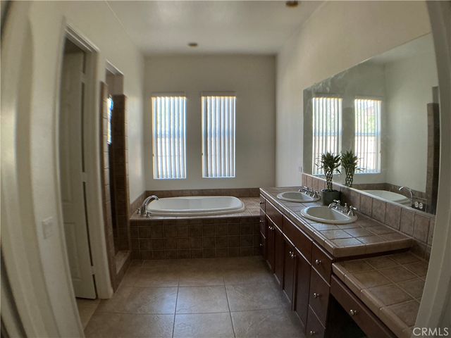 89 Via Santo Tomas, Rancho Mirage, CA 92270
