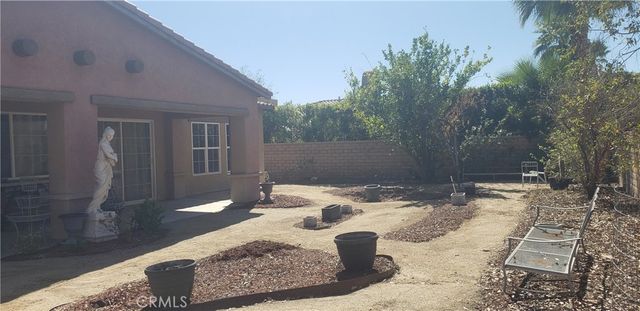 89 Via Santo Tomas, Rancho Mirage, CA 92270