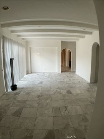 89 Via Santo Tomas, Rancho Mirage, CA 92270