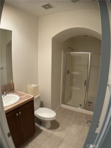89 Via Santo Tomas, Rancho Mirage, CA 92270