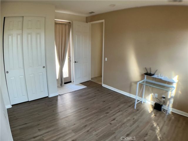 89 Via Santo Tomas, Rancho Mirage, CA 92270