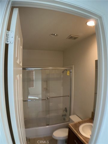 89 Via Santo Tomas, Rancho Mirage, CA 92270
