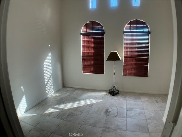 89 Via Santo Tomas, Rancho Mirage, CA 92270