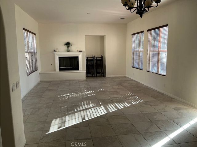 89 Via Santo Tomas, Rancho Mirage, CA 92270