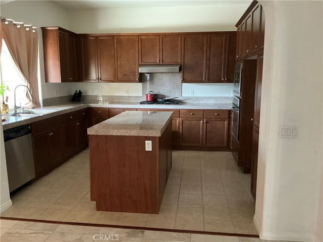 89 Via Santo Tomas, Rancho Mirage, CA 92270