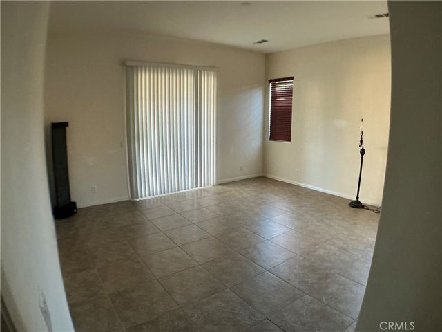 89 Via Santo Tomas, Rancho Mirage, CA 92270