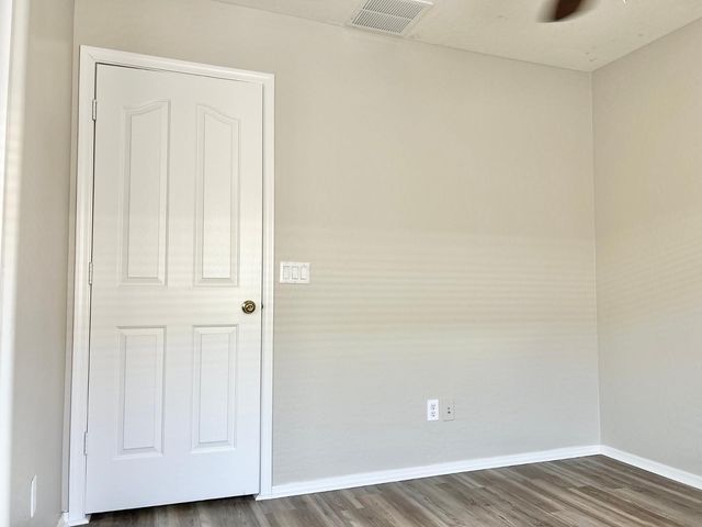 2547 E San Manuel Road, San Tan Valley, AZ 85143