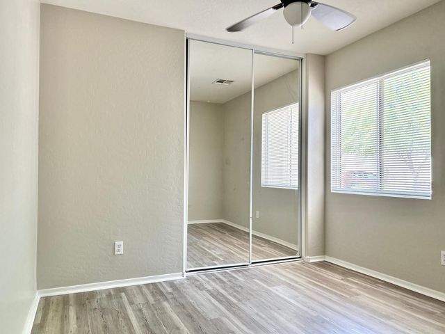 2547 E San Manuel Road, San Tan Valley, AZ 85143