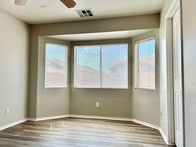 2547 E San Manuel Road, San Tan Valley, AZ 85143