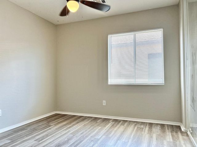 2547 E San Manuel Road, San Tan Valley, AZ 85143