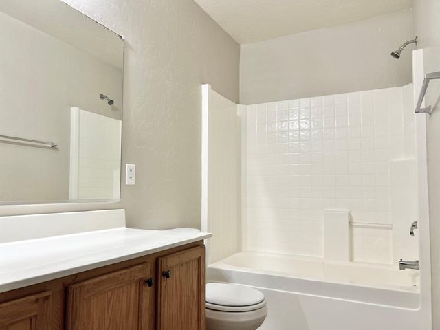 2547 E San Manuel Road, San Tan Valley, AZ 85143