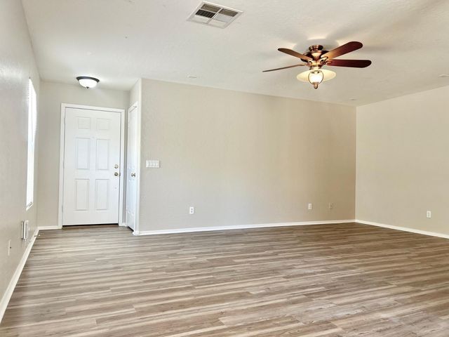 2547 E San Manuel Road, San Tan Valley, AZ 85143