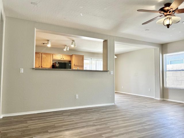 2547 E San Manuel Road, San Tan Valley, AZ 85143