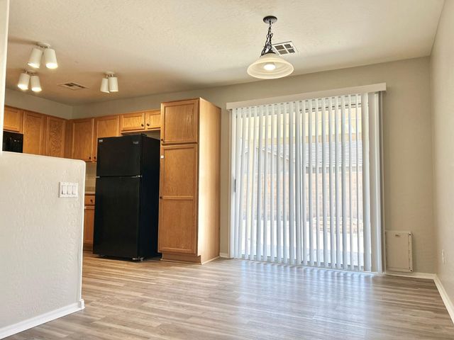 2547 E San Manuel Road, San Tan Valley, AZ 85143
