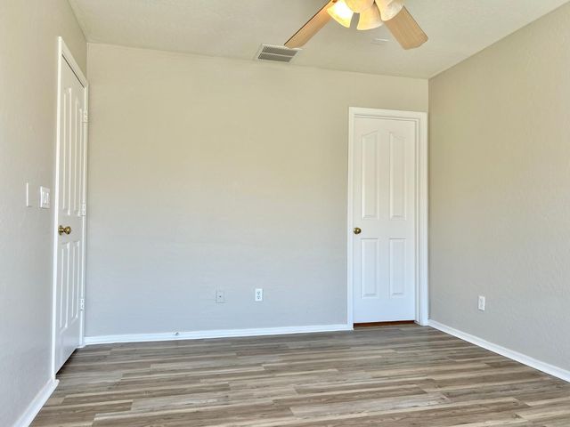 2547 E San Manuel Road, San Tan Valley, AZ 85143