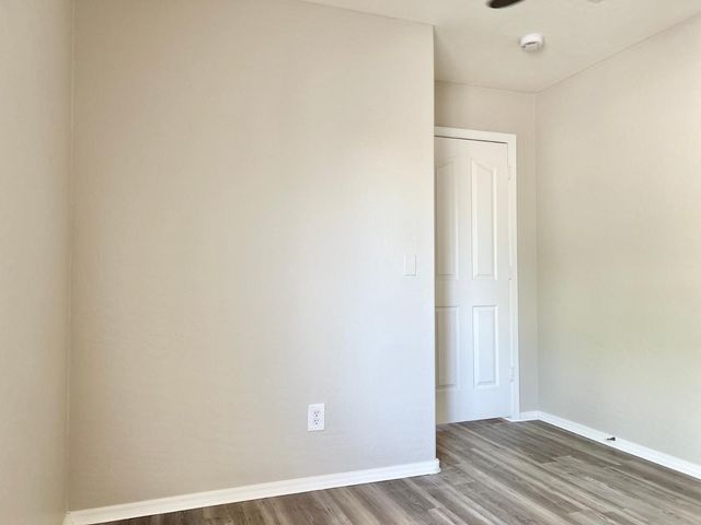 2547 E San Manuel Road, San Tan Valley, AZ 85143